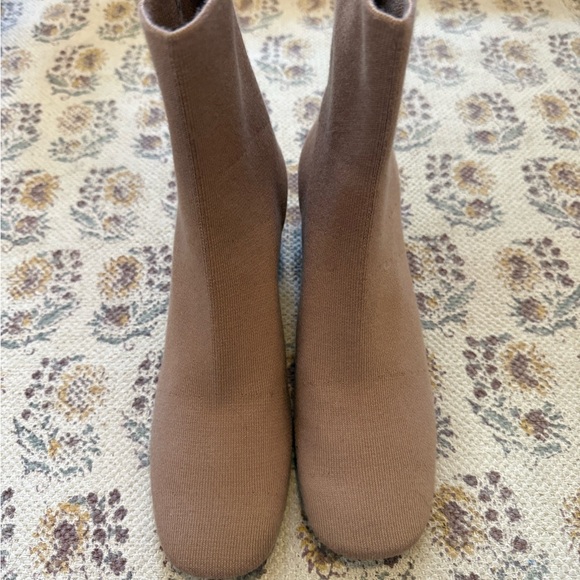 Everlane Day Boot Reknit - Picture 8 of 8